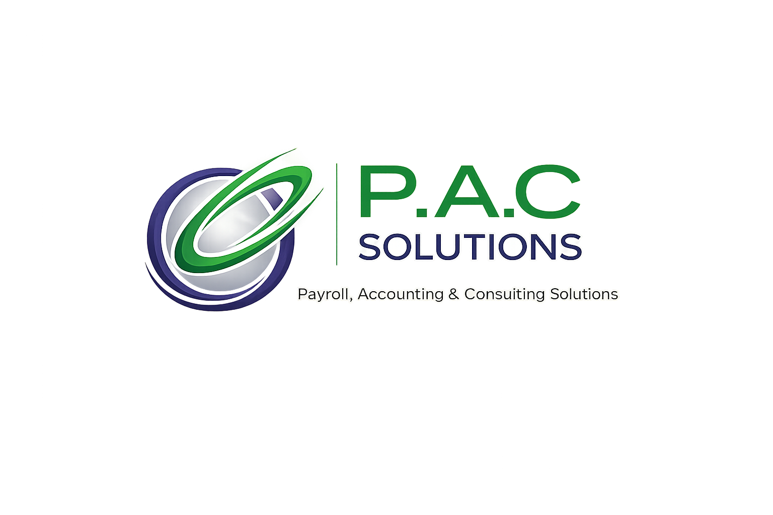Pac Solutions
